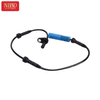 ABS Wheel Speed Sensor 34526771702 For BMW E60 34526760045
