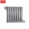 Blower Motor Resistor A2218703858 For Mercedes W221