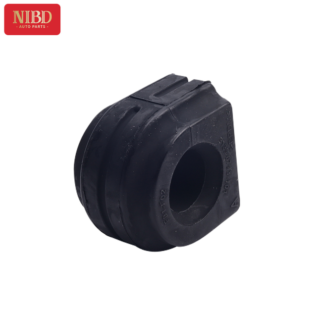 Stabilizer Bushing 31356793101 B For BMW F01 F02 F18