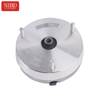 Strut Mount 31336788776 For BMW X5 E70 X6 E71 E72