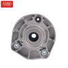 Strut Mount A2043230120 For Mercedes W204 X204
