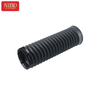 Shock Absorber Dust Cover A4473230092 For Mercedes W447