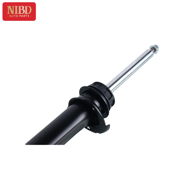 Shock Absorber 31316852413 For BMW F55 F56