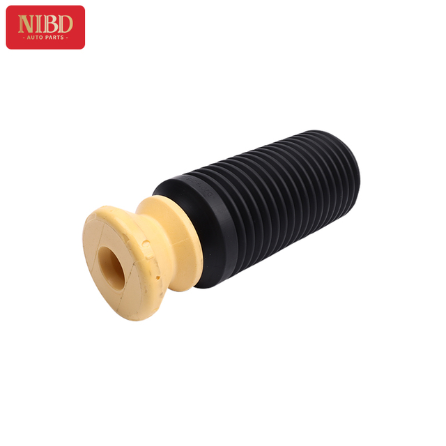 Rubber Buffer For Suspension 31336865132 For BMW F15 F16