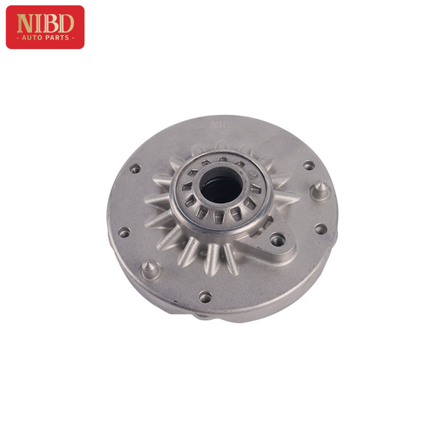 Strut Mount 31306884181 For BMW F49 F48 F52