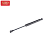 Gas Spring 51237200197 For BMW F07