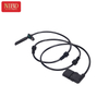 ABS Wheel Speed Sensor A2059058103 For Mercedes Benz W205