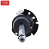 Shock Absorber 31316861686 For BMW F49