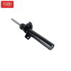 Shock Absorber 31316796316 For BMW F25
