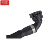 Heater Hose 17127598249 For BMW F18 F10 F11 F01 F02 Engine N55