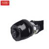 Shock Absorber 37106877553 For BMW G12 G11 SDrive