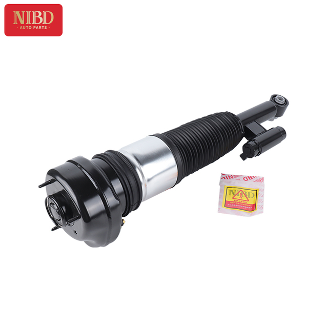 Shock Absorber 37106874593 For BMW G12 G11