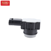 Parking Sensor 66202220666 For BMW F20 F30 F31 F34 F35