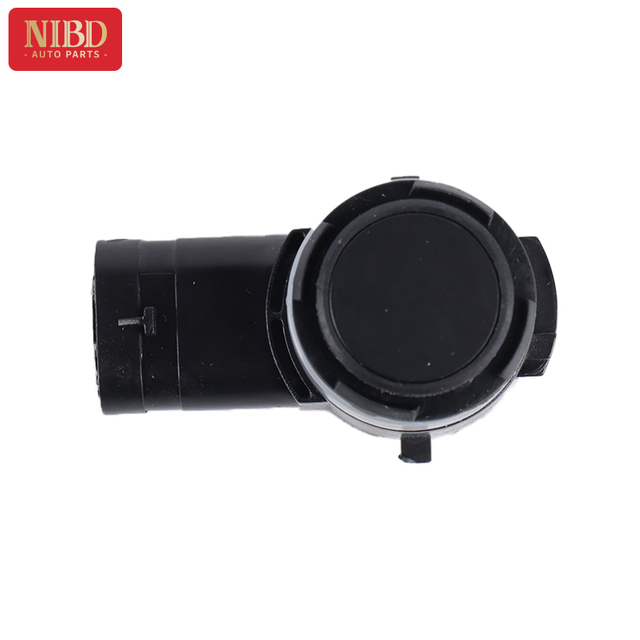 Parking Sensor 66209274427 For BMW F15 F16 F26 F45 F46 F48 G11 G12