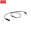 ABS Wheel Speed Sensor 34526853859 For BMW F02 F01 F18 F10 F07