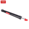 Shock Absorber 33526861687 For BMW F49