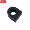 Stabilizer Bushing A1663231465 B For Mercedes X166 W166 4-MATIC