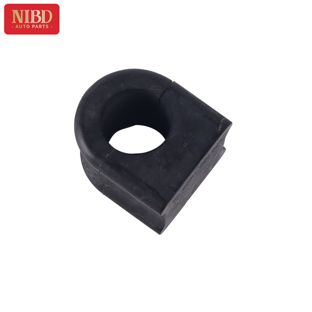 Stabilizer Bushing A1663231465 B For Mercedes X166 W166 4-MATIC
