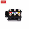 Air Suspension Compressor Valve A0993200258 For Mercedes W213