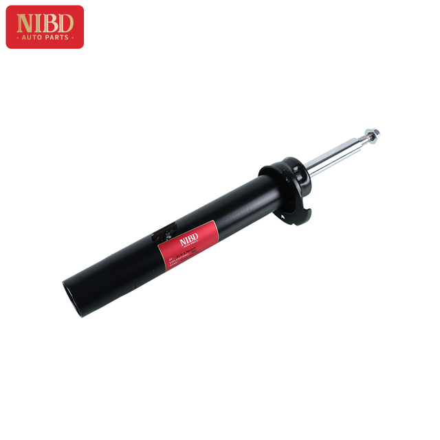 Shock Absorber 31316784917 For BMW E89