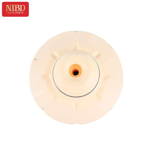 Shock Absorber Rubber Buffer A6363240006 6363240006 For Mercedes VITO W636