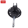 Shock Absorber A2463232900 For Mercedes Benz W246 W176 X117