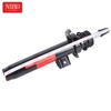 Shock Absorber 31316866030 For BMW F52 31312456056