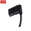 ABS Wheel Speed Sensor A2135403905 For Mercedes Benz W213 W257