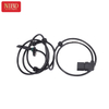ABS Wheel Speed Sensor A2539053400 For Mercedes Benz W253 A253905340064