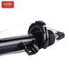 Shock Absorber 31316866029 For BMW F52 31312456054