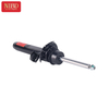 Shock Absorber 31316861685 For BMW F49
