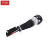 Shock Absorber A2213209313 For Mercedes W221