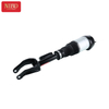 Shock Absorber Front Right A2923202600 For Mercedes W292