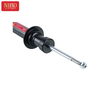 Shock Absorber 33526786542 For BMW E66 E65