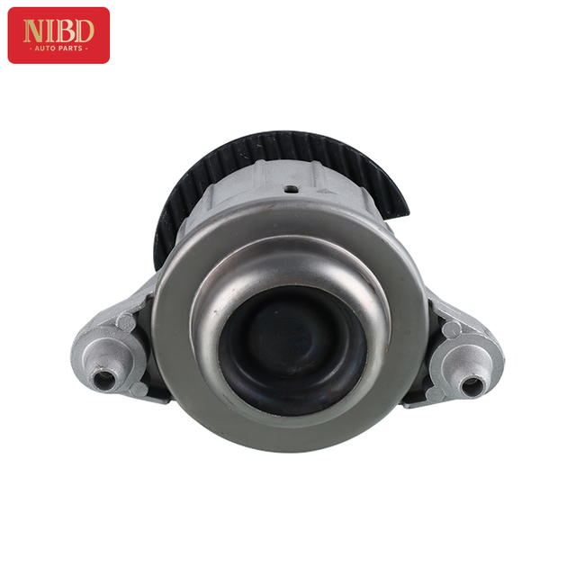 Engine Mount A2042404217 For Mercedes W204 W212