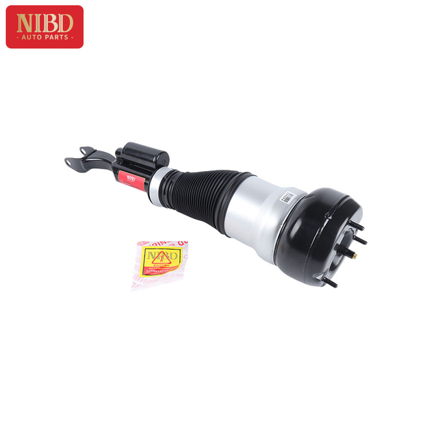 Shock Absorber A2223208213 For Mercedes W222 4-MATIC