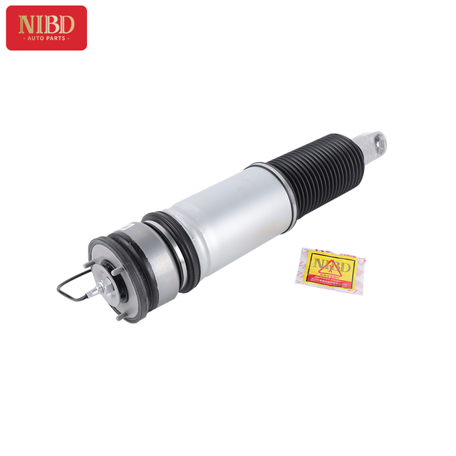 Shock Absorber 37126785535 For BMW E66 E65