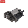 Air Suspension Compressor A2513202604 For Mercedes W251