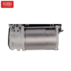 Air Suspension Compressor A0993200004 For Mercedes W205 W213 W253