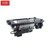 Air Suspension Compressor 37206875176 For BMW F02 F01 F07