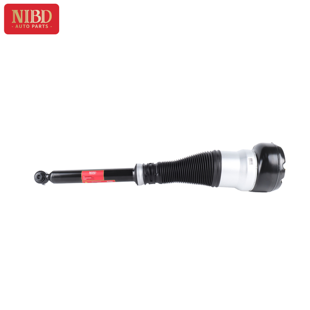 Shock Absorber A2223207413 For Mercedes W222