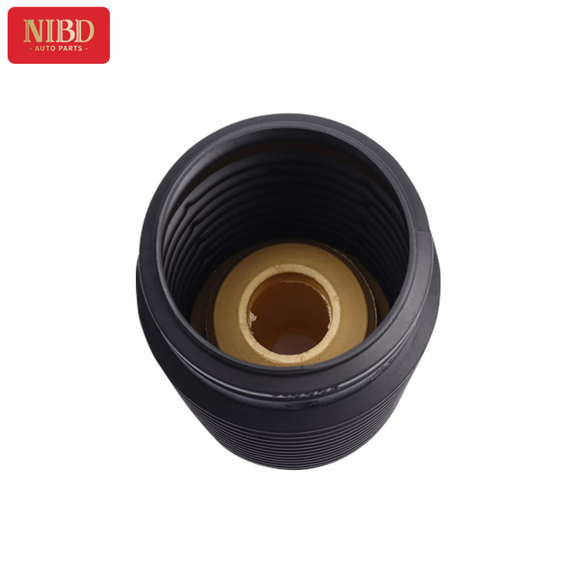Rubber Buffer For Suspension A1693230292 For Mercedes W169