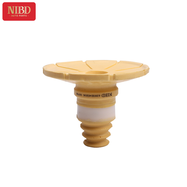 Rubber Buffer A6393240206 For Mercedes VITO W639 W636