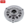 Strut Mount Front 31306882025 For BMW G38