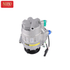 A/C Compressor 64529205096 For BMW F02 F01 E71