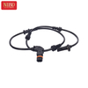 ABS Wheel Speed Sensor A2519055700 A2519055700 For Mercedes Benz W251