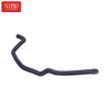 Coolant Hose 64216955921 For BMW N57 E70 F15 E71 F16N57