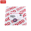 Gasket A0239976345 For Mercedes W205 W213 W222 X253 W166 X166 W463 W212