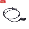 ABS Wheel Speed Sensor A2229050006 For Mercedes Benz W222