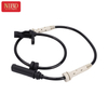ABS Wheel Speed Sensor 34526869320 For BMW F35 F30 F31 F34 F20 F21 34526791224